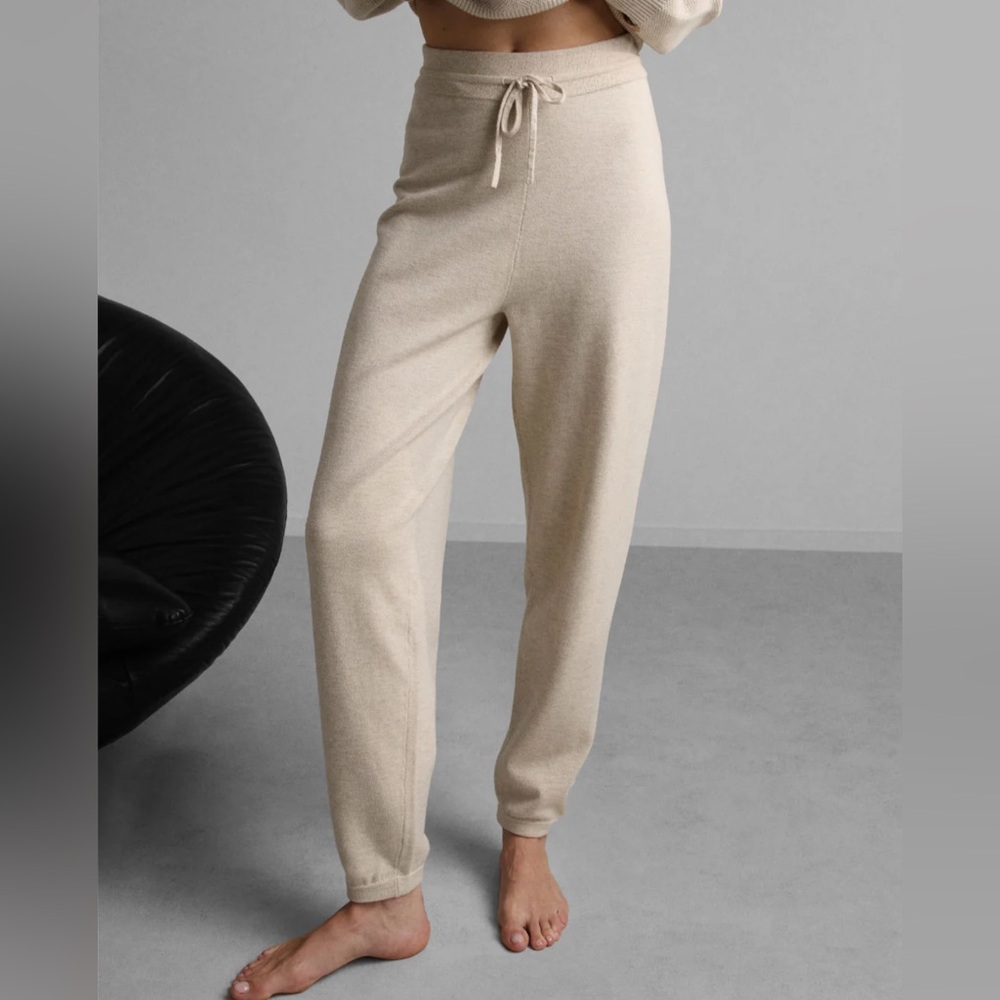 Lunya Joggers